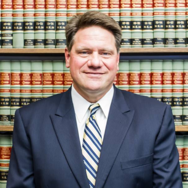 Attorneys | Morganstern, MacAdams and DeVito Co., L.P.A.